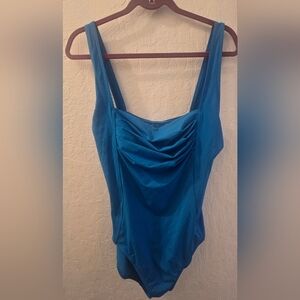 Calvin Klein Swimsuit